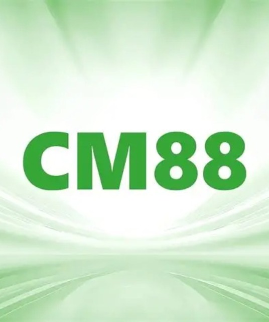 avatar CM88