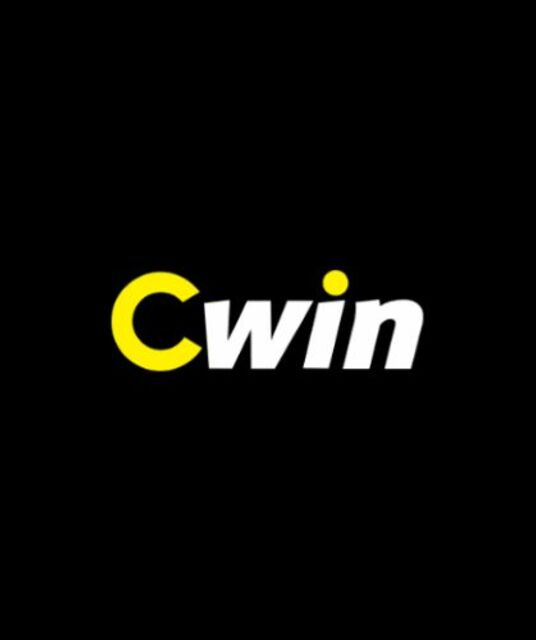 avatar CWIN 05CODES