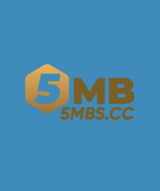 avatar 5MB