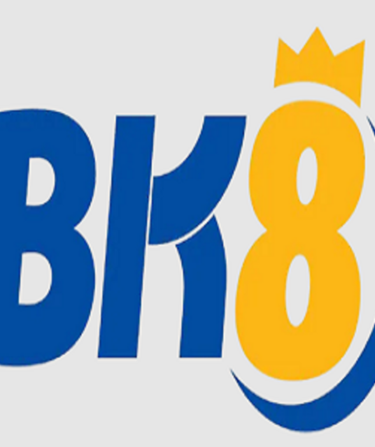 avatar BK8