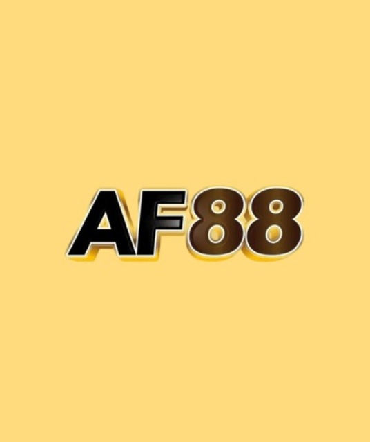 avatar Af88