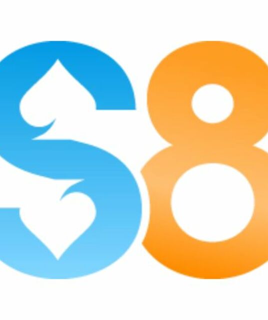 avatar S8club