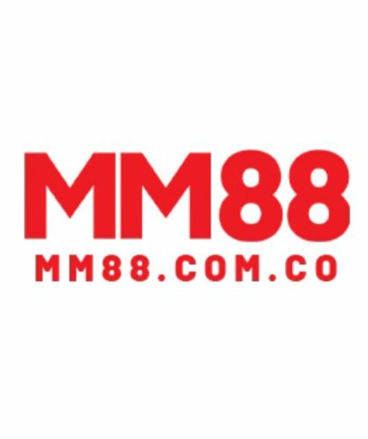 avatar mm88comco
