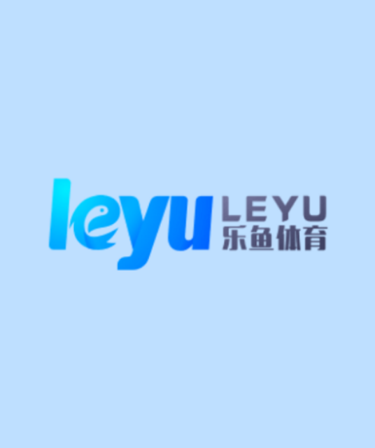 avatar SPORTS LEYU