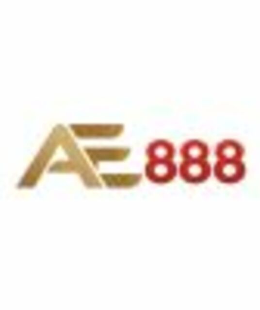 avatar Ae888 Today