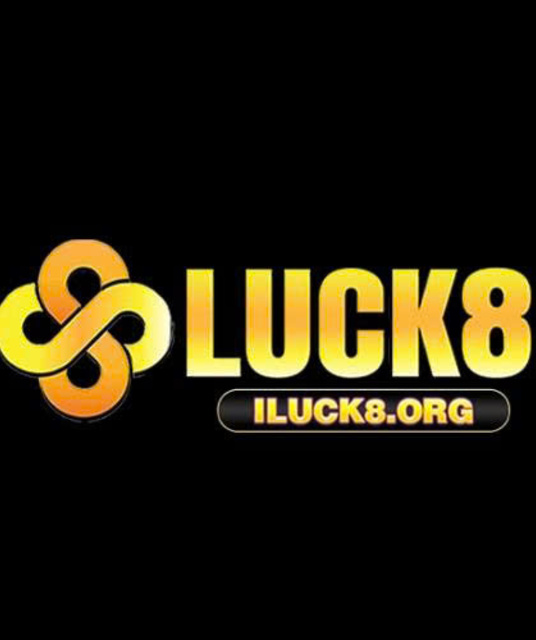 avatar iluck8org