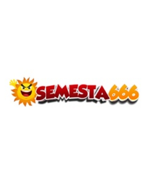 avatar semesta666 com