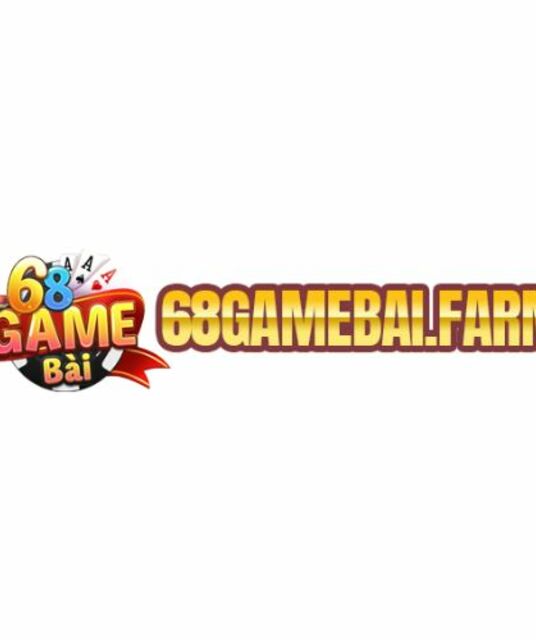 avatar cổng game 68gamebai