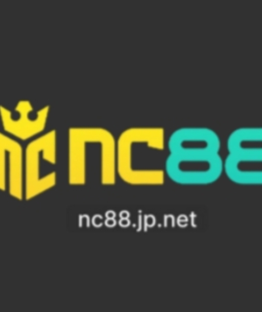 avatar Nc88 jp net