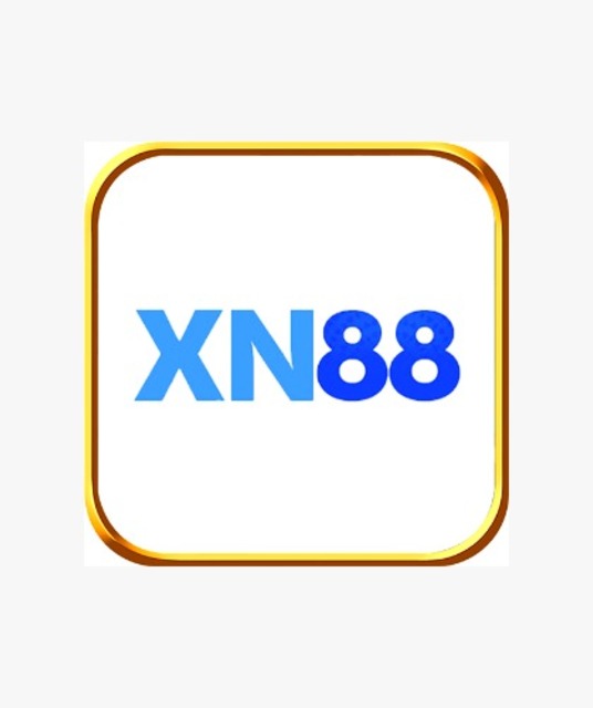 avatar XN88  Cược Ít Thắng Nhiều,Ưu Đãi Cực Siêu