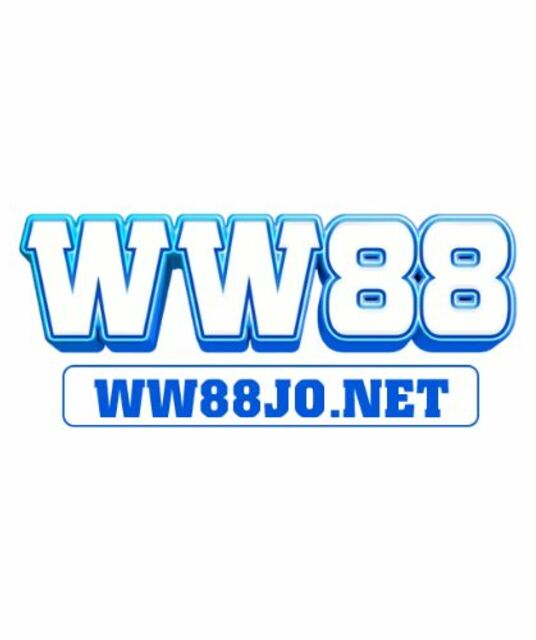 avatar WW88 - Nhà Cái Uy Tín Hàng Đầu