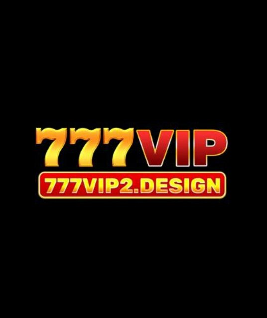 avatar 777VIP