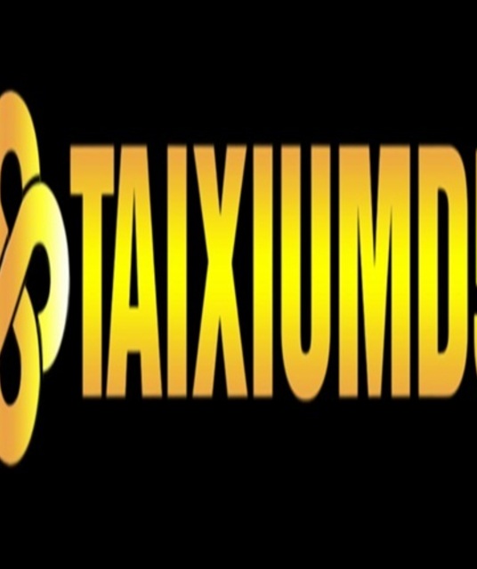 avatar Tài Xỉu MD5