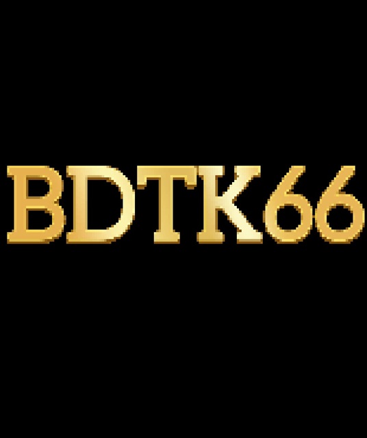 avatar bdtk66 my