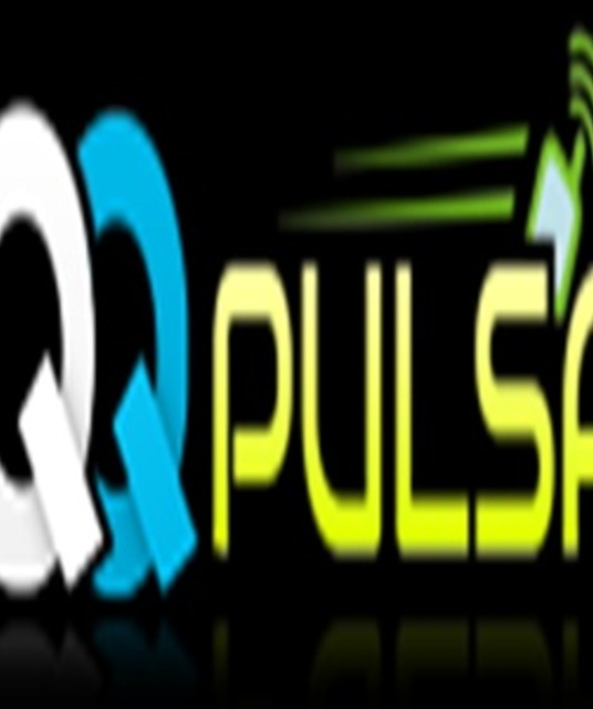 avatar qqpulsa login