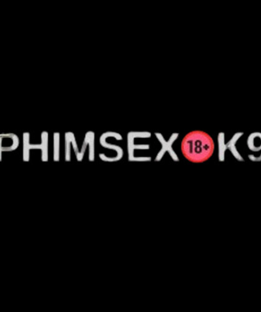 avatar phimsexok9online
