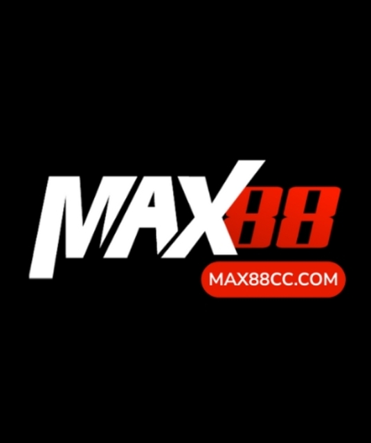 avatar max88cccom