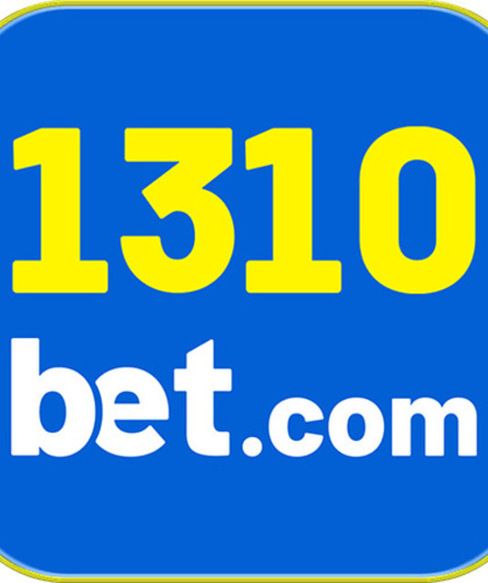 avatar 1310bet