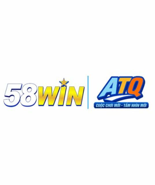 avatar Nha Cai 58WIN