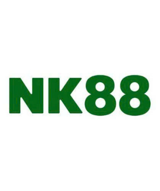 avatar NK88 – Cổng Game Đổi Thưởng