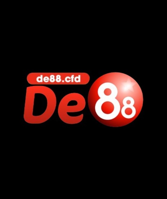 avatar DE88
