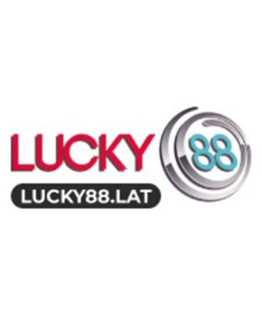 avatar LUCKY88