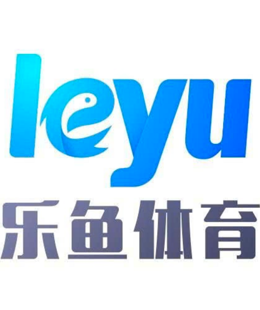 avatar 乐鱼体育