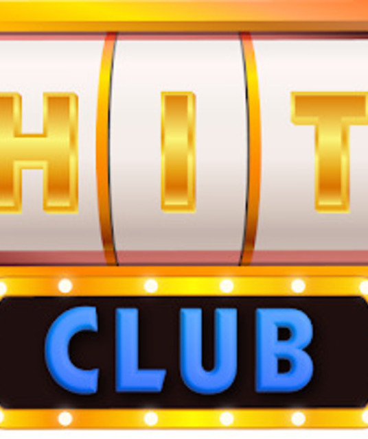 avatar HITCLUB