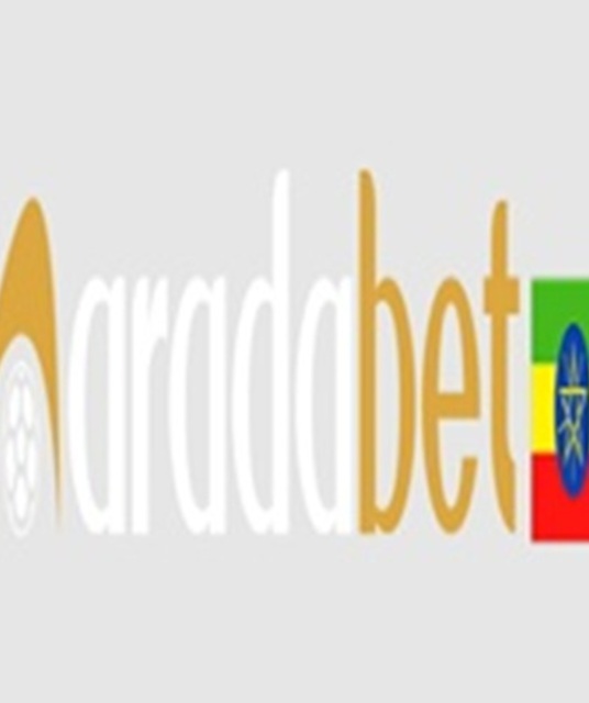 avatar Ardabet Ethiopia