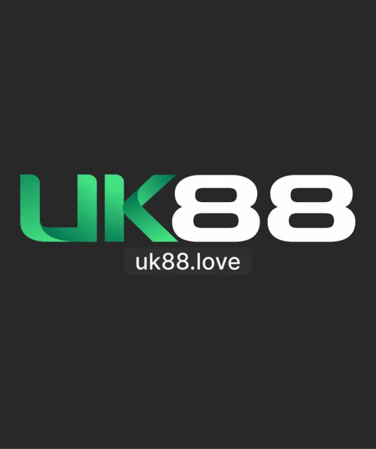 avatar uk88 love
