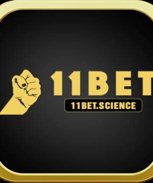 avatar 11Bet science