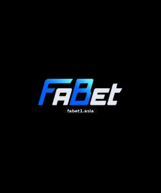 avatar FABET 1ASAN