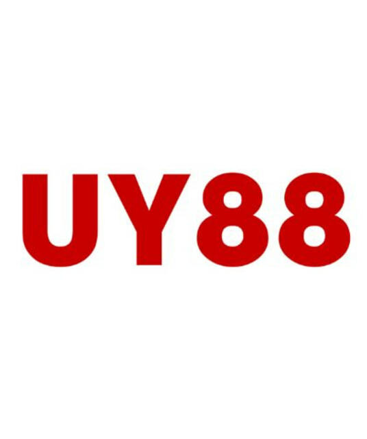 avatar uy88net