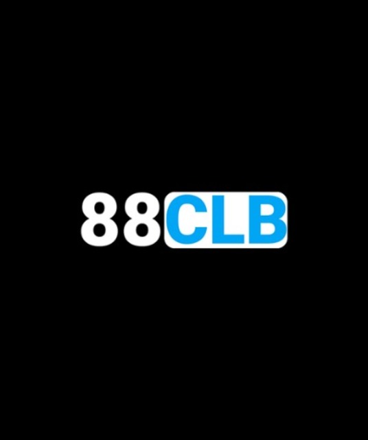 avatar 88CLB