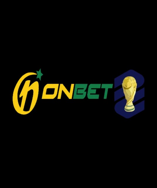 avatar ONBET