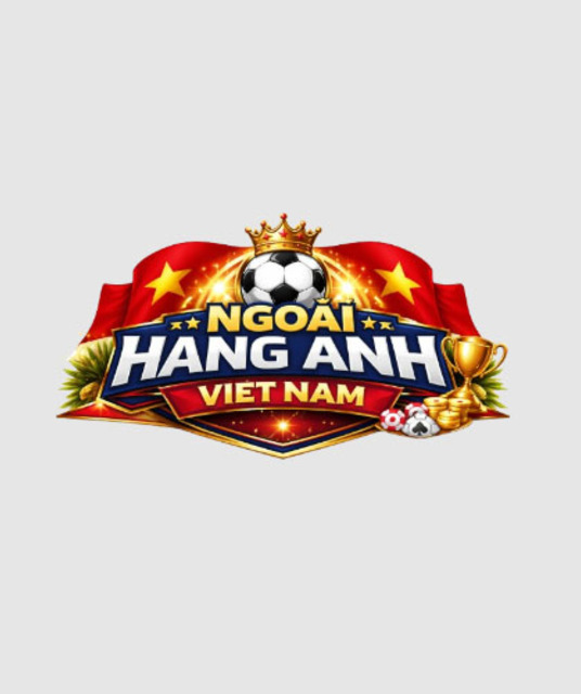 avatar Ngoại Hạng Anh  Tin Tức, Nhận Định  Lịch Thi Đấu Mới Nhất