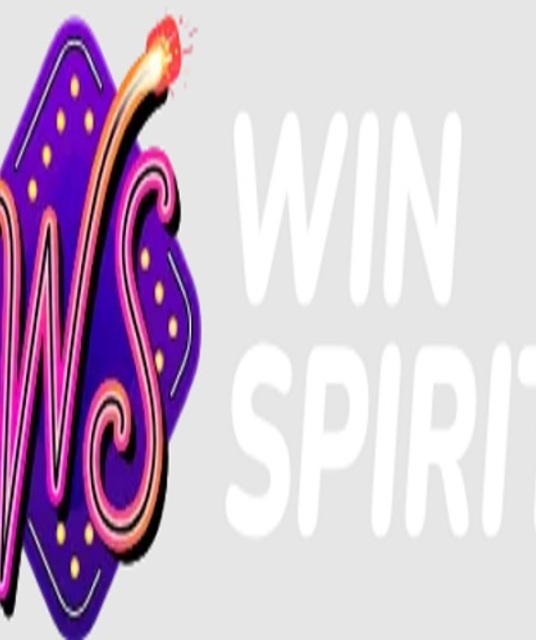 avatar WinSpirit Casino