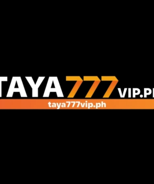 avatar TAYA777 Official