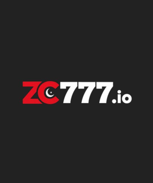 avatar zc777io