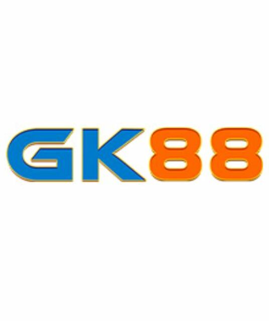 avatar GK88