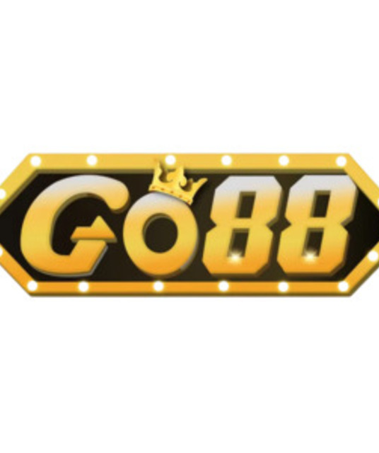 avatar Go88
