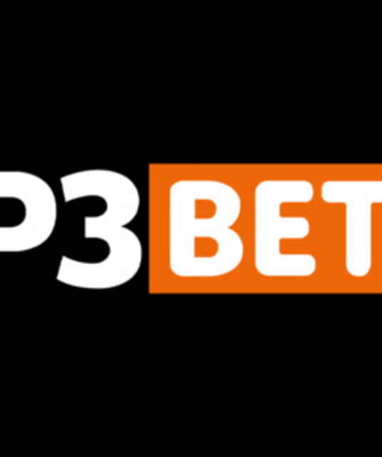 avatar P3BET