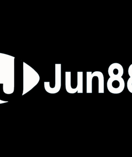 avatar Jun88mx Com