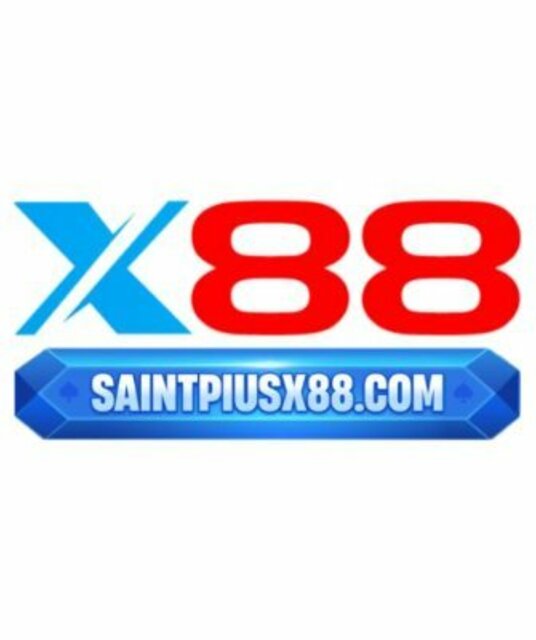 avatar X88
