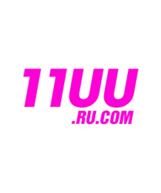 avatar 11UU