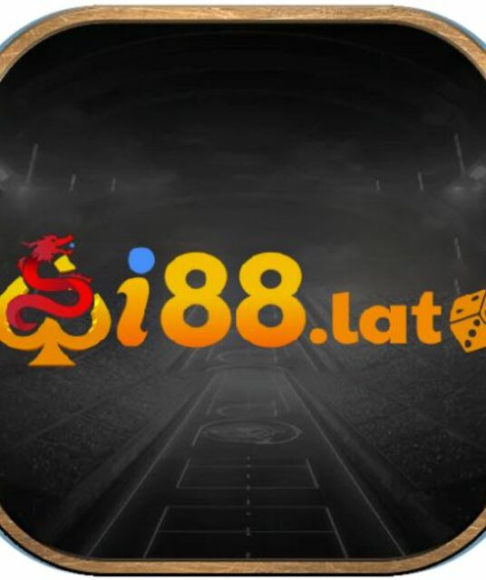 avatar I88 LAT