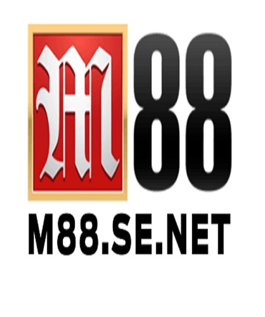 avatar M88 SE