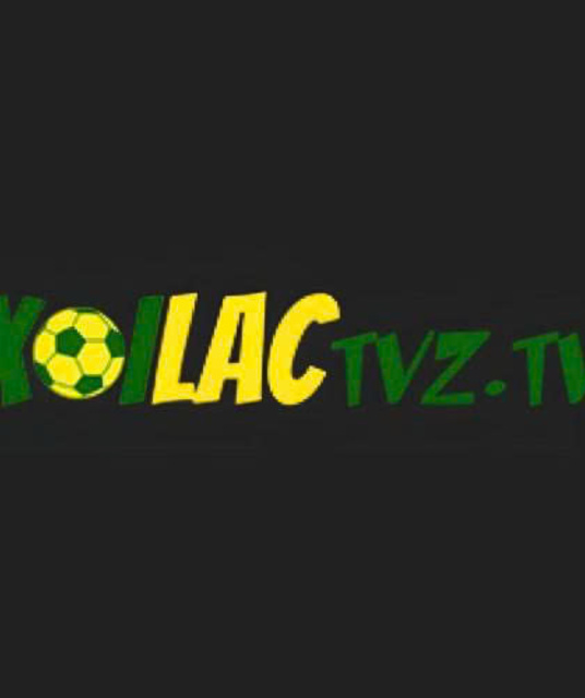 avatar Xoilac