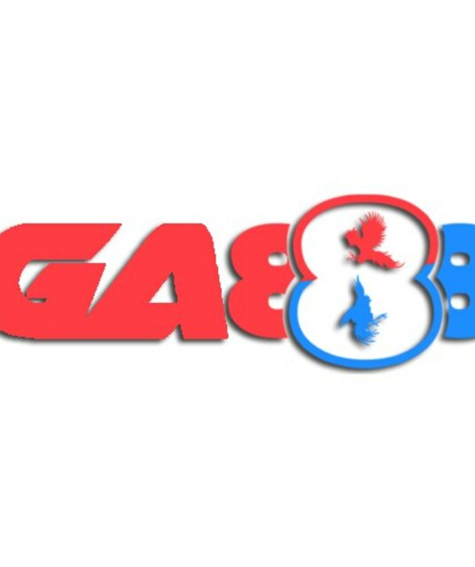 avatar Đá Gà GA888   Cá Cược Đá Gà Thomo, Campuchia Trực Tuyến