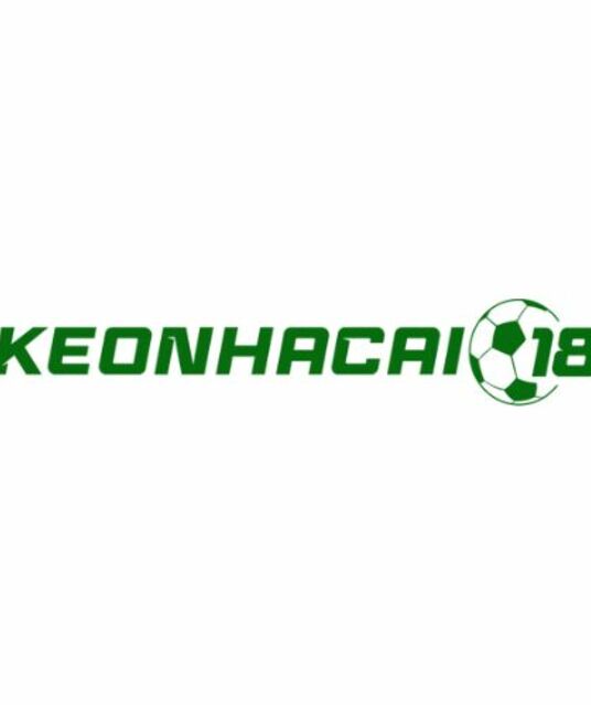 avatar Kèo Nhà Cái